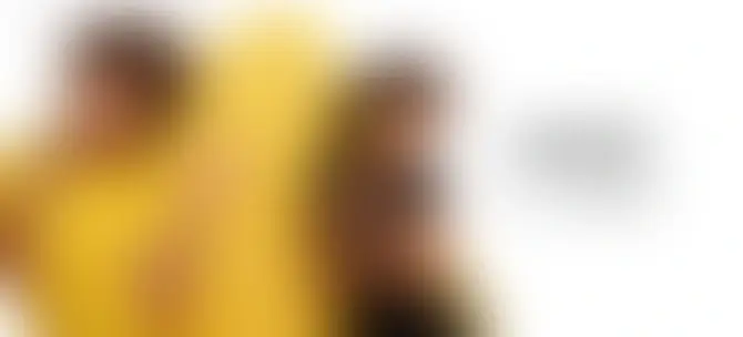 GravityDemo3HomeTeaser--13