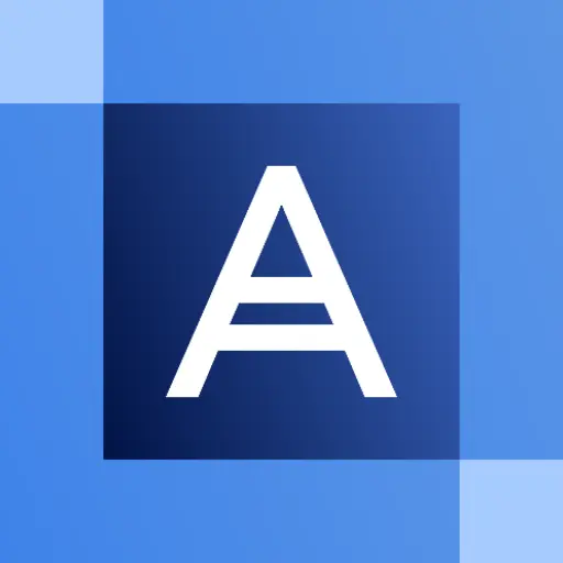 Acronis