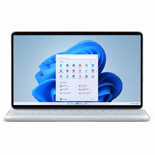 Windows 11 Professional | Blitzversand | DE