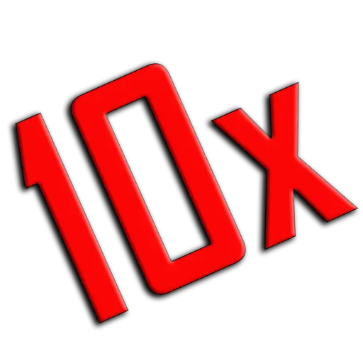 10x Office 2024 Professional Plus | Windows | SofortDownload