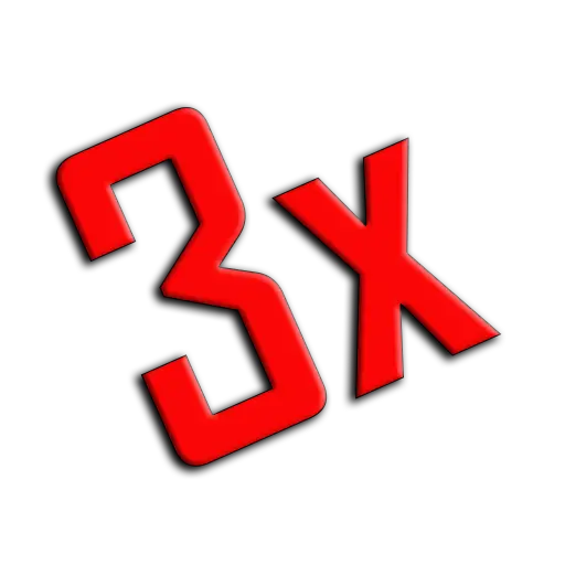 3x Office 2024 Professional Plus | Windows | Blitzversand | Installer