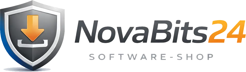 NovaBits24