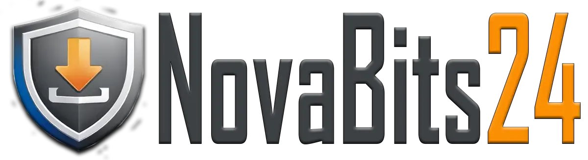 Zur Startseite gehen