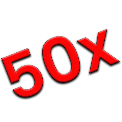 50x Office 2024 Professional Plus | Windows | Geschäftskunden