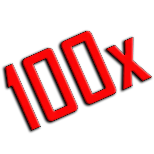 100x Office 2024 Professional Plus | Windows | Geschäftskunden