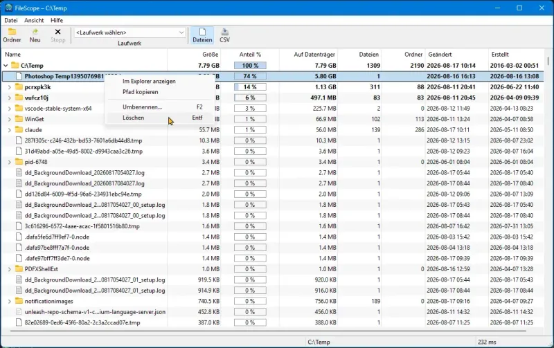 filescope-screen_800x503.webp?ts=1787137582